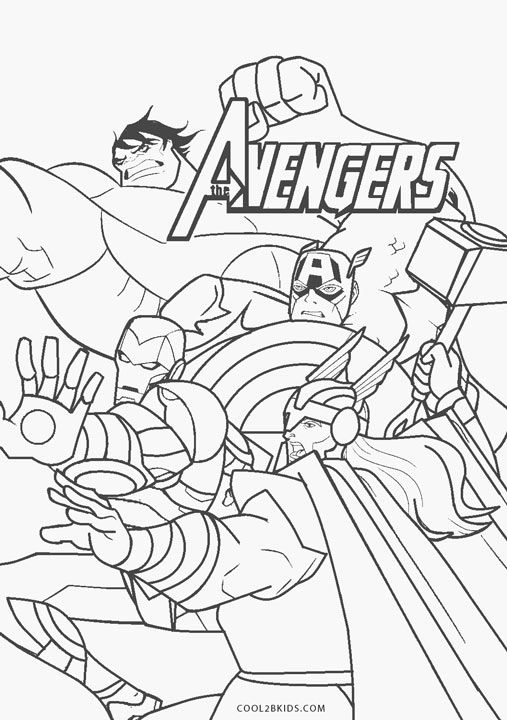 Activity Book-Coloring Marvels for Children