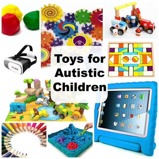 The Importance of Emotional Intelligence in the Workplace