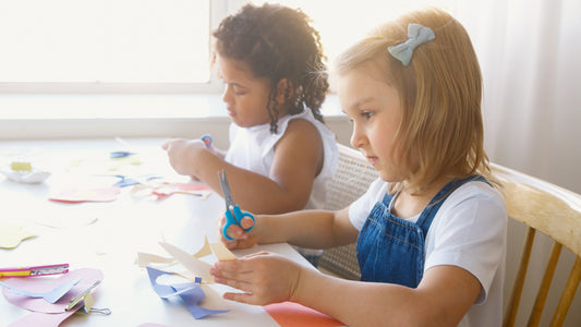 Activity Book- Fun Activities for Kids