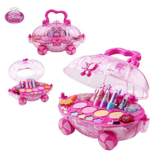 Kids Toys for Girls: A Comprehensive Guide to Choosing the Perfect Playthings