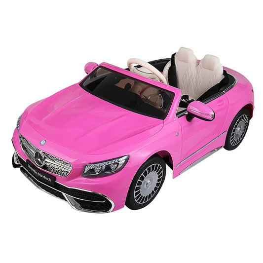 Toy Car for Kids