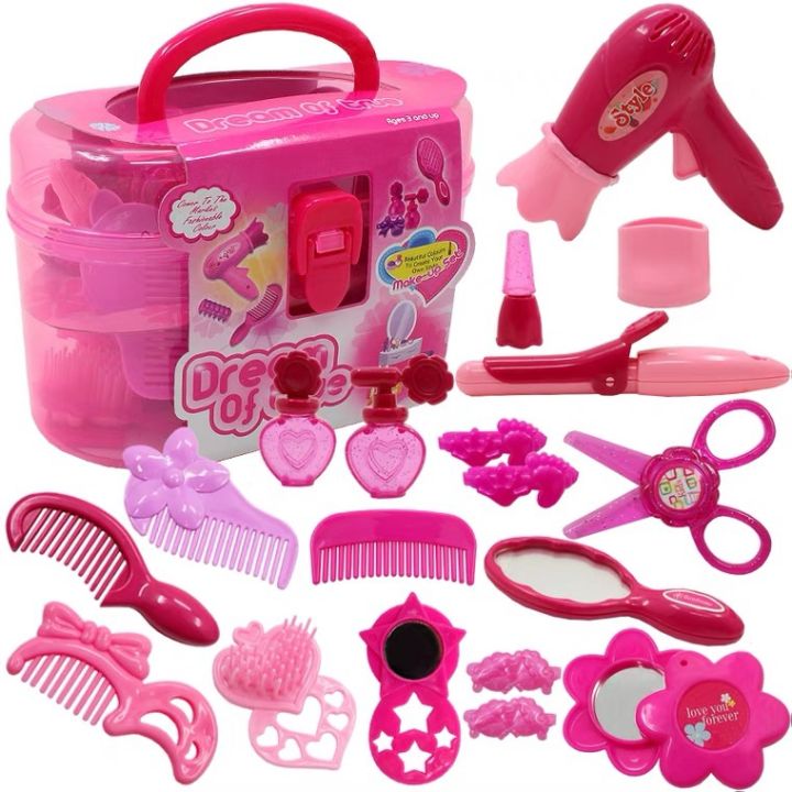 Girls Toy: Exploring the World of Fun and Imagination