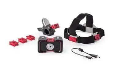 Spy Toys: Unleashing Your Inner Detective