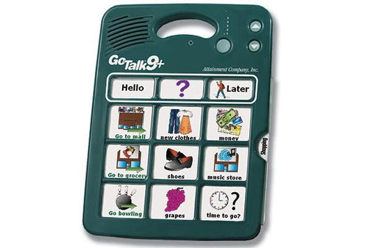 Autism Products: Enhancing the Lives of Individuals with Autism