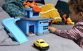 3 Year Old Birthday Gift: Choosing the Perfect Present