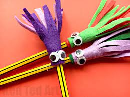 Pencil Toppers: Adding Fun and Functionality to Your Writing Experience