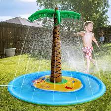 Water Toys for Kids: Making Splash Time Fun and Exciting