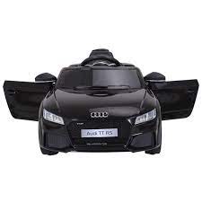 Mini Cars for Kids: The Ultimate Guide to Choosing the Perfect Ride