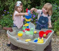 Water Toys for Kids: Fun and Safe Ways to Beat the Heat