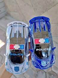 Toy Car Near Me: A Guide to Finding the Perfect Miniature Vehicle