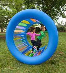 Kids Outdoor Toys: Encouraging Active Play and Exploration