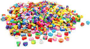 Pencils with Erasers: The Perfect Tool for Mistake-Free Writing