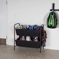 Large Fabric Toy Storage: An Organized Solution for Your Child's Playroom