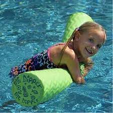 Pool Toys for Kids: Enhancing Fun and Safety in the Water