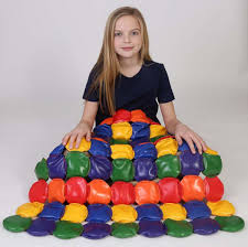 Toys for Kids with Autism: Promoting Learning and Play