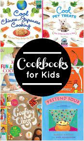 KitchenKiddos: Cooking Up Fun and Learning in Every Recipe