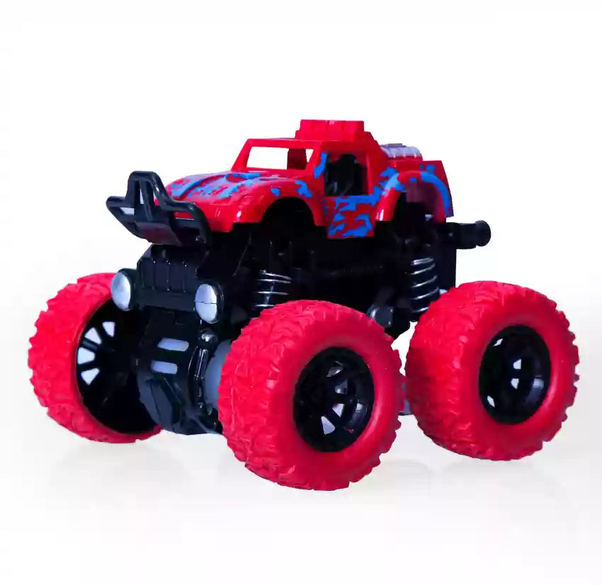 Toy Car Near Me: The Ultimate Guide to Finding the Perfect Toy Car