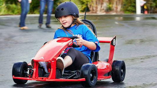 Cool Kids Toys: Enhancing Fun and Creativity for Children