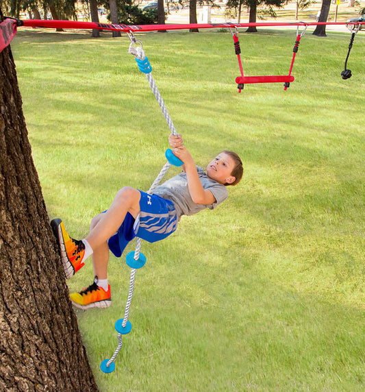 Outdoor Kids Toys: Igniting Fun and Adventure